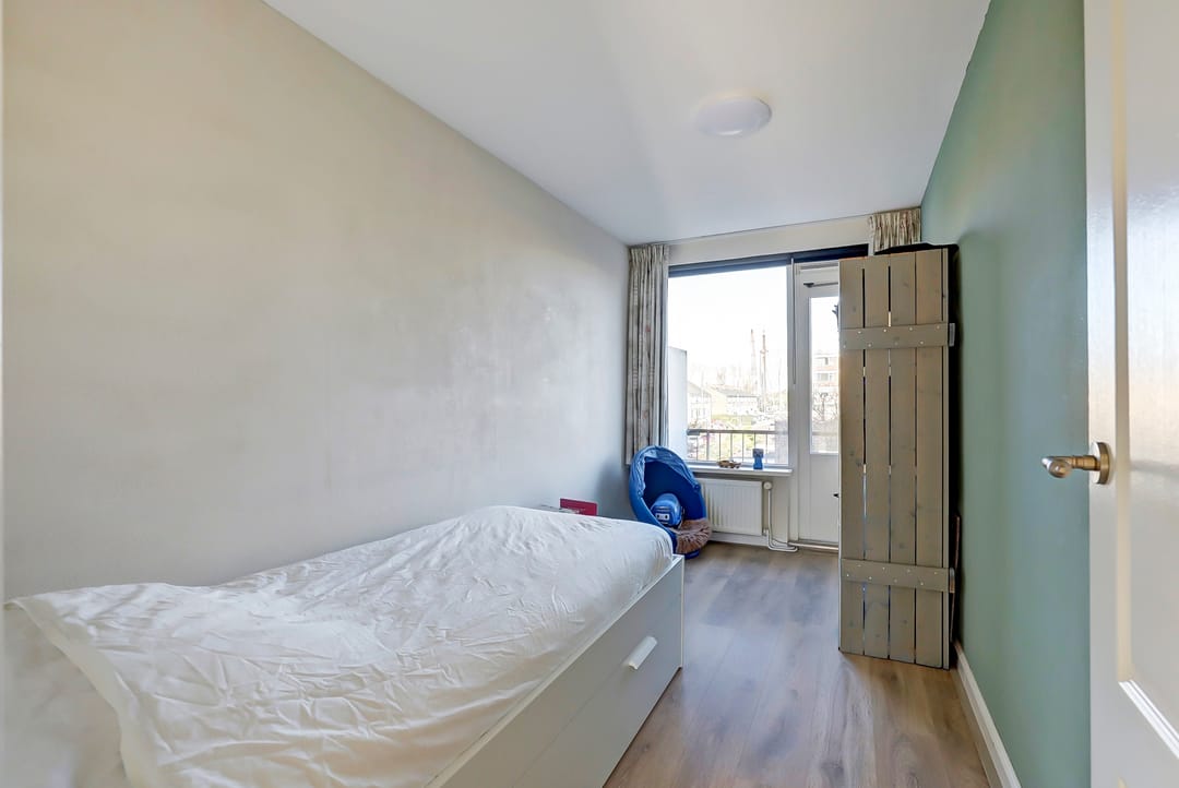 Foto 26 van Kuyperstraat 4