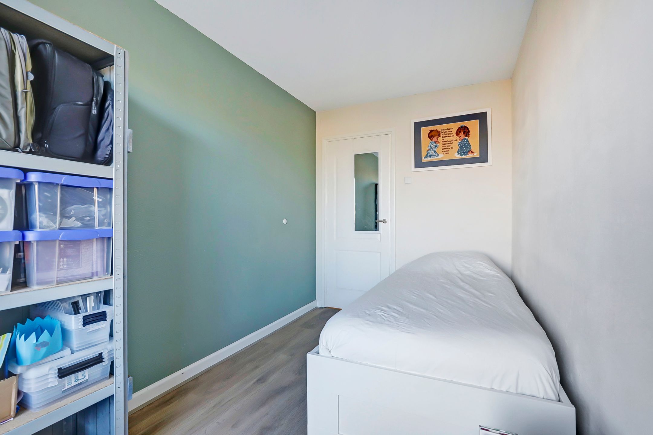 Foto 27 van Kuyperstraat 4