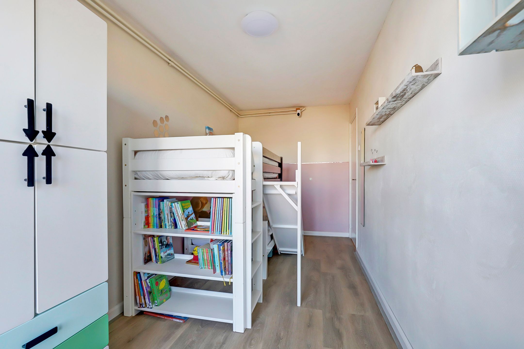 Foto 30 van Kuyperstraat 4