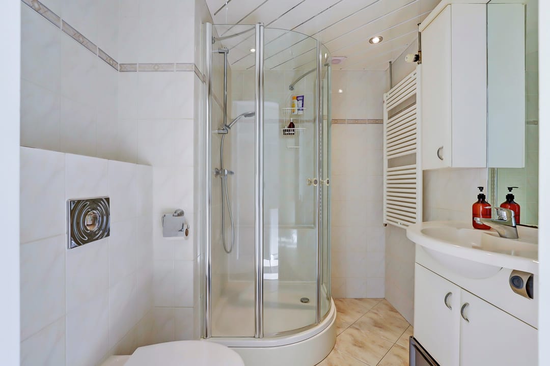 Foto 31 van Kuyperstraat 4