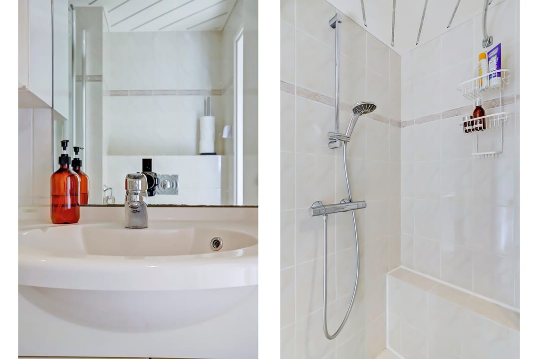 Foto 32 van Kuyperstraat 4