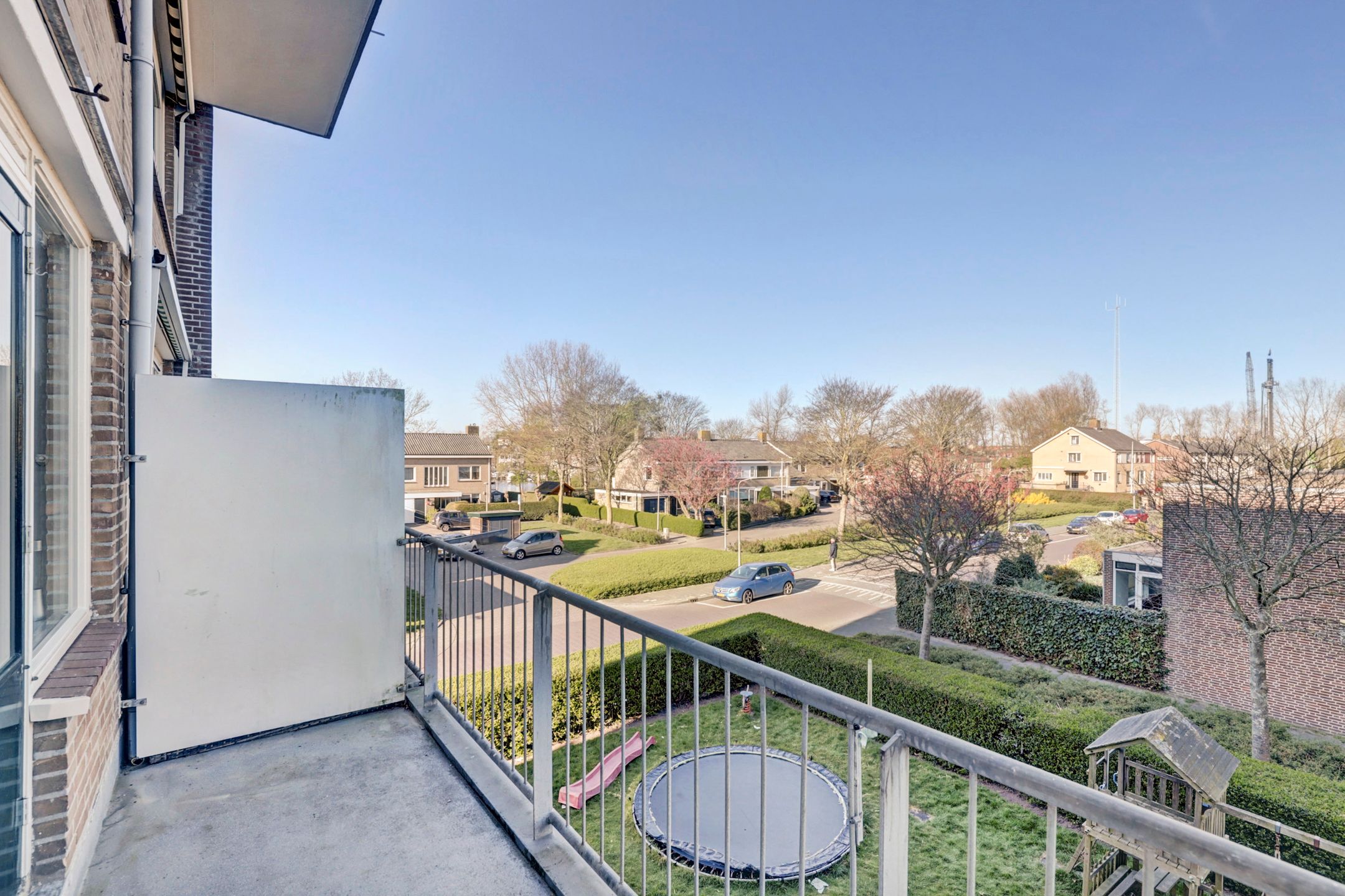 Foto 33 van Kuyperstraat 4