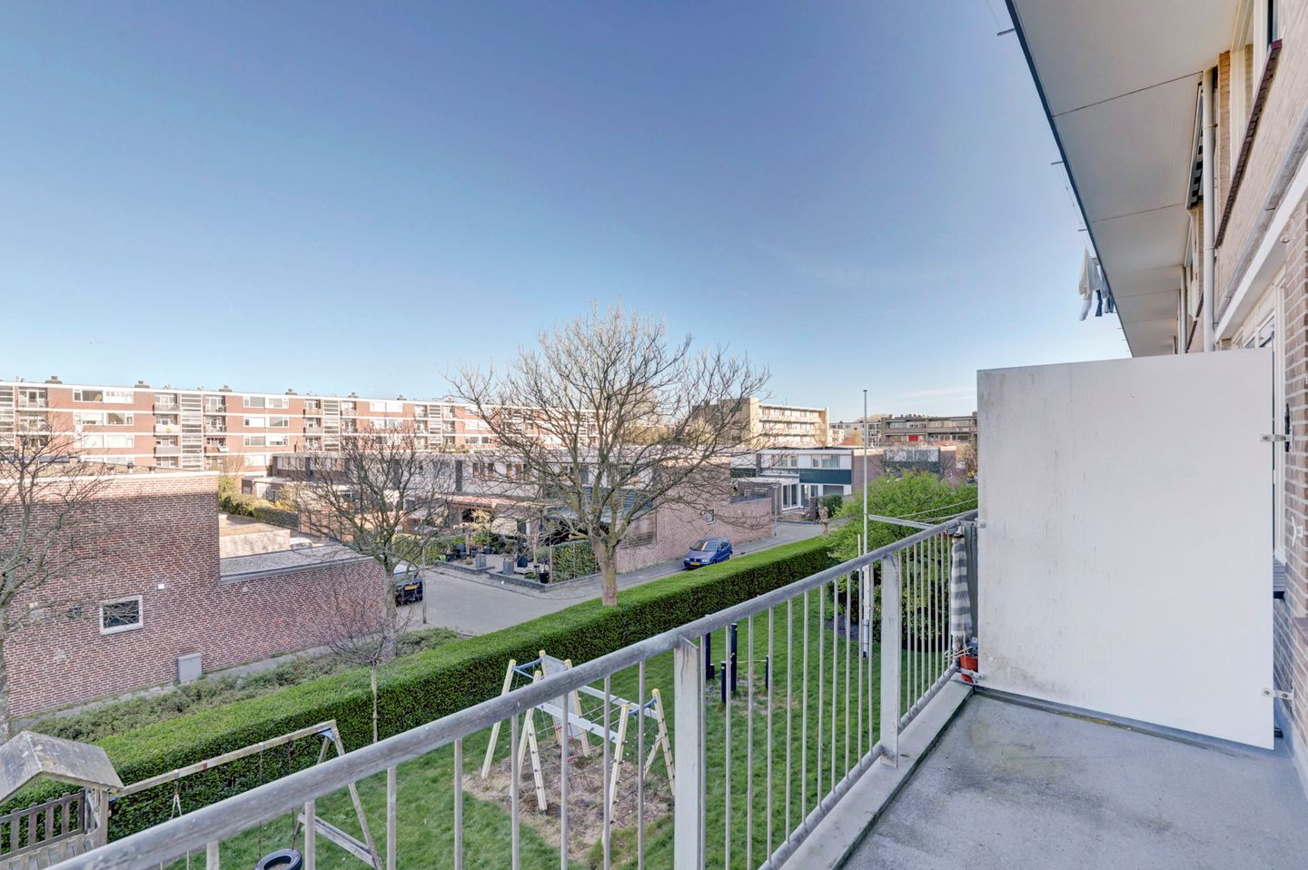 Foto 34 van Kuyperstraat 4