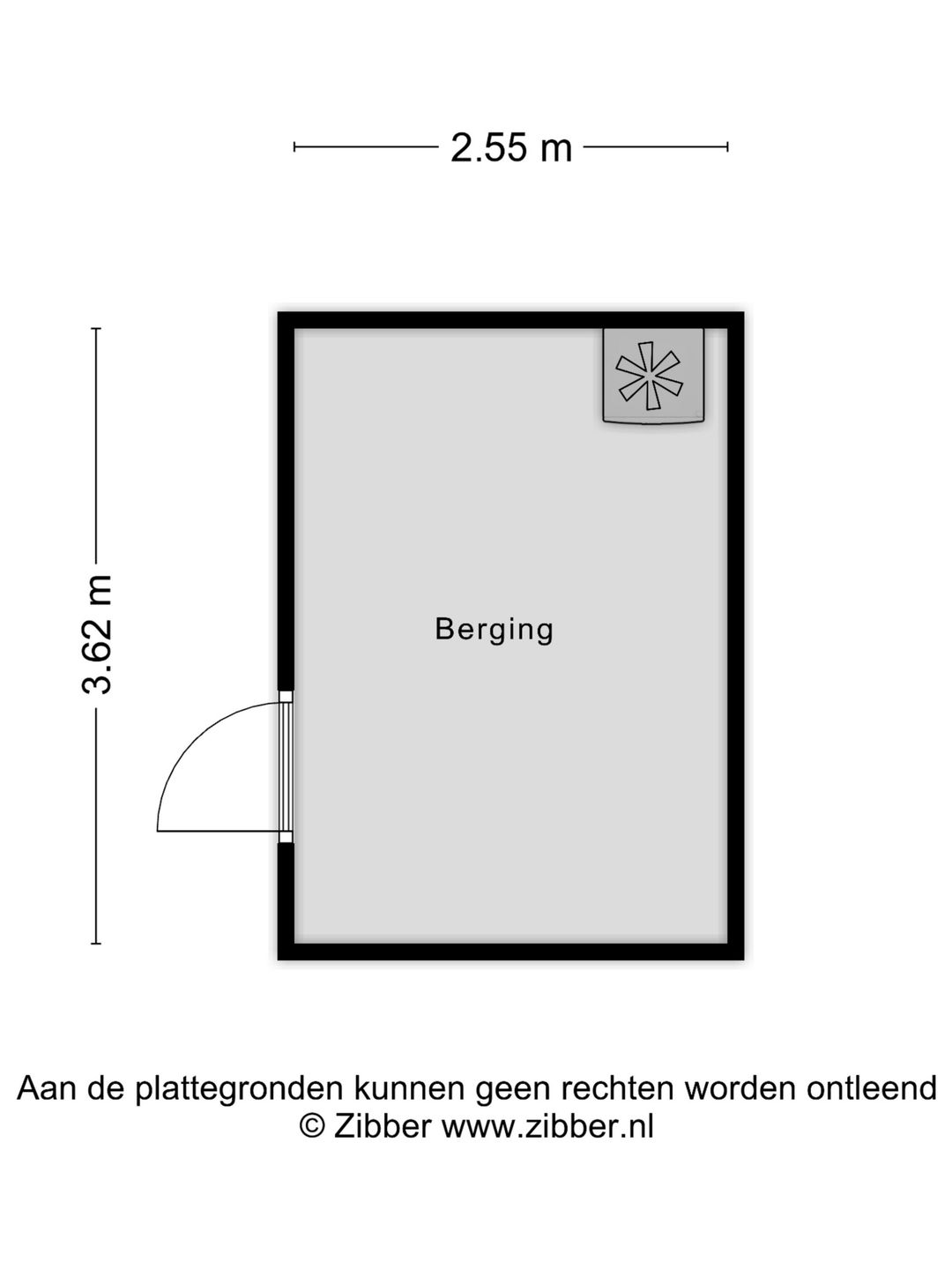 Photo 32 of Leliestraat 41