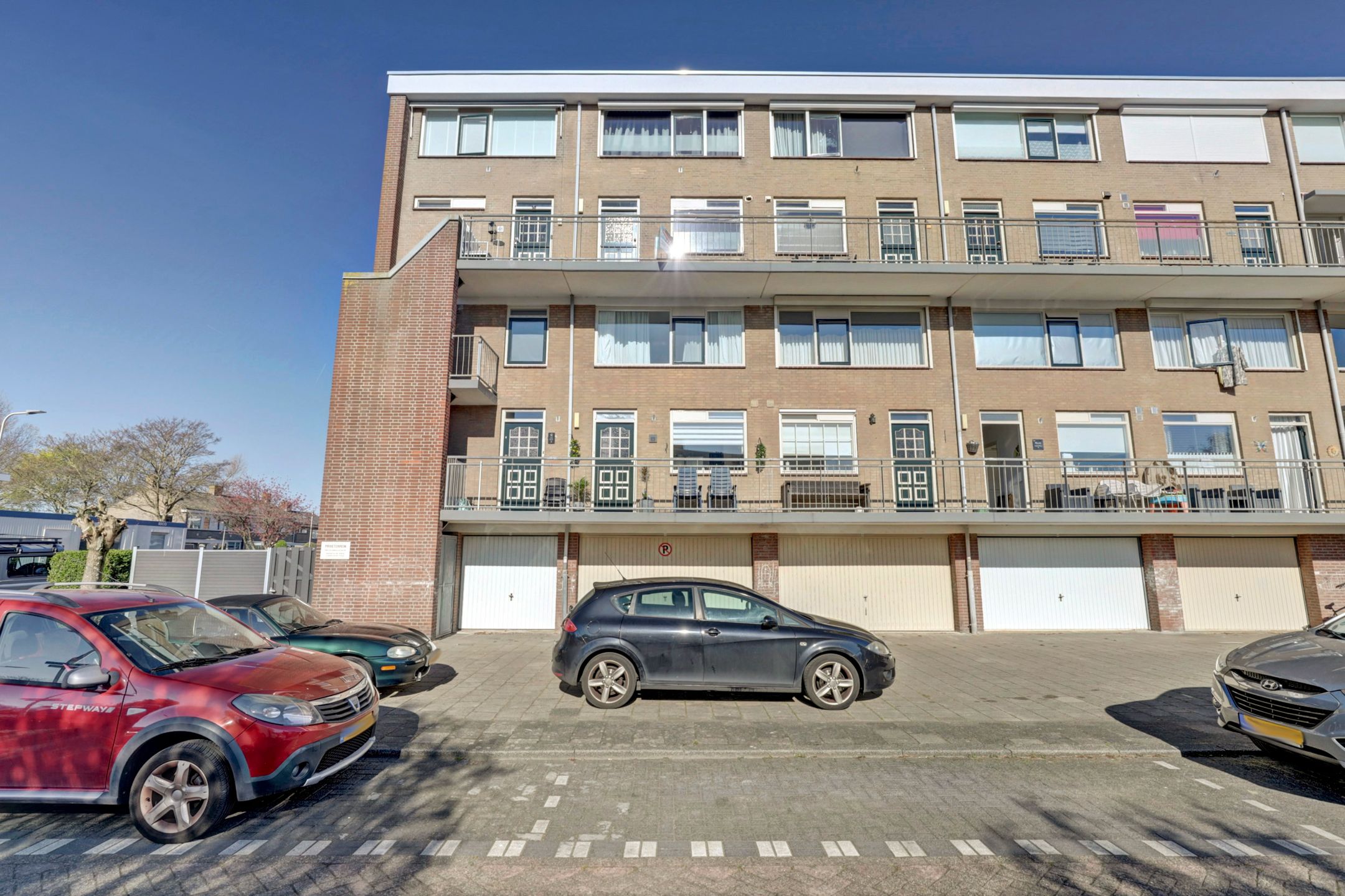 Foto 36 van Kuyperstraat 4