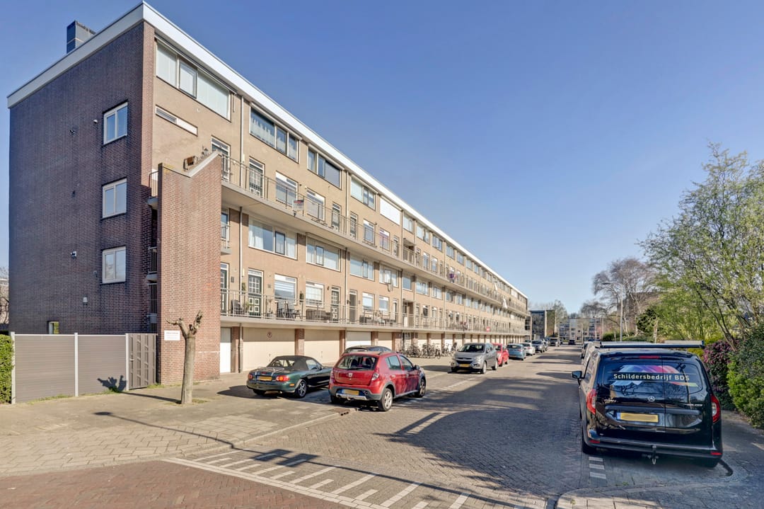 Foto 37 van Kuyperstraat 4