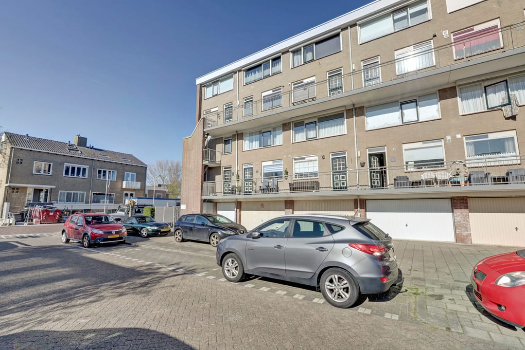 Foto 38 van Kuyperstraat 4