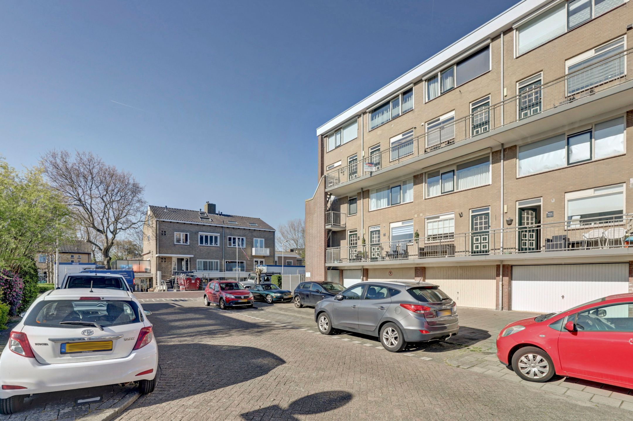 Foto 39 van Kuyperstraat 4