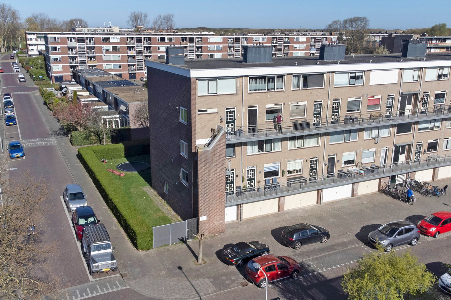 Foto 40 van Kuyperstraat 4