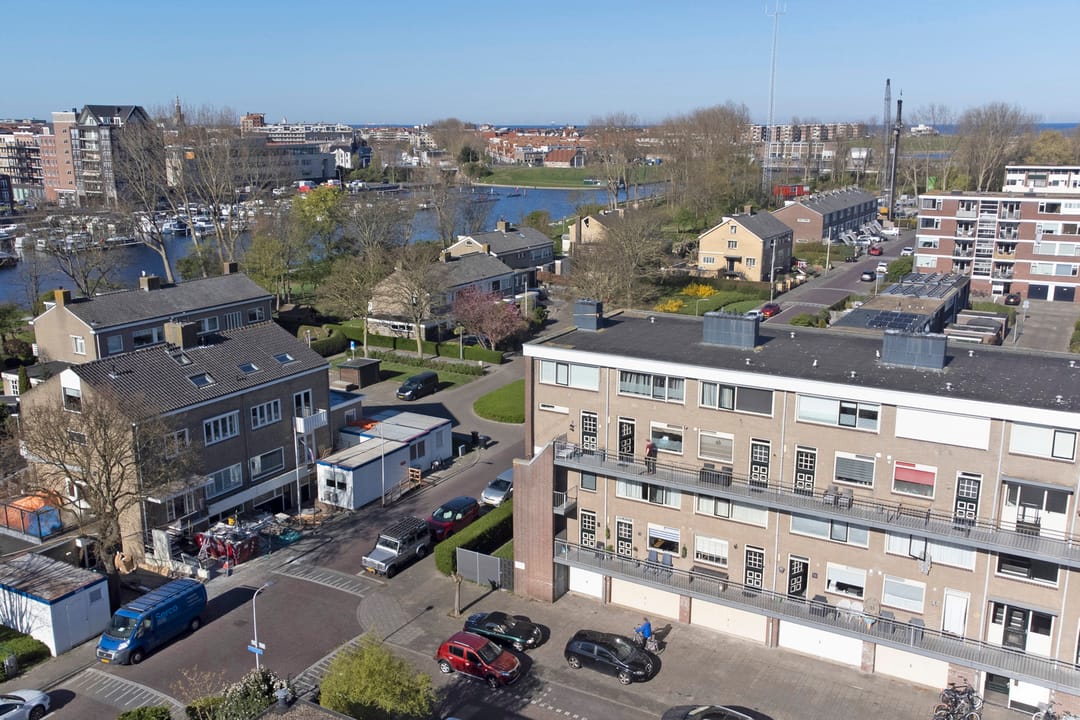 Foto 41 van Kuyperstraat 4