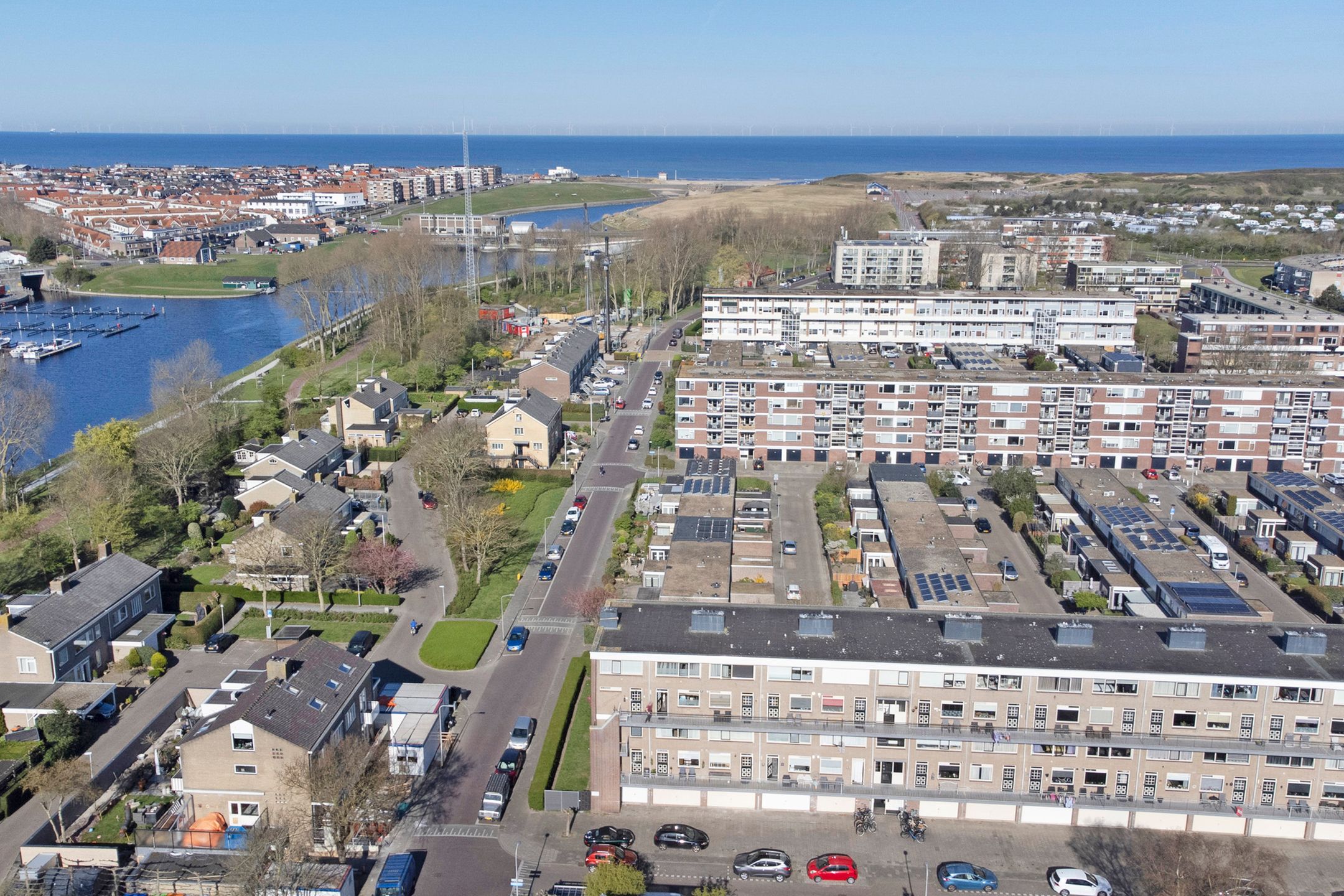 Foto 42 van Kuyperstraat 4