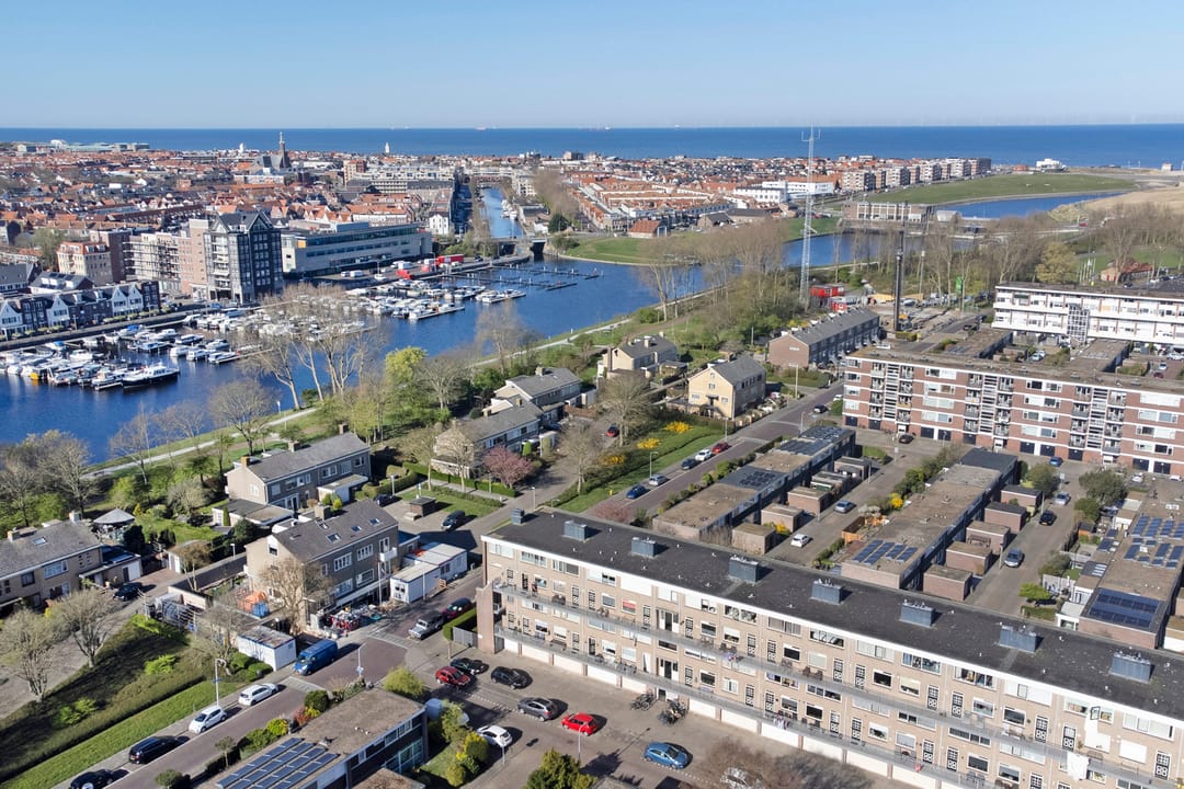 Foto 43 van Kuyperstraat 4