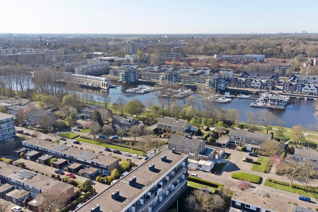 Foto 46 van Kuyperstraat 4