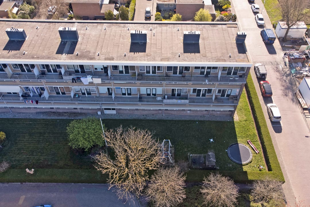 Foto 47 van Kuyperstraat 4