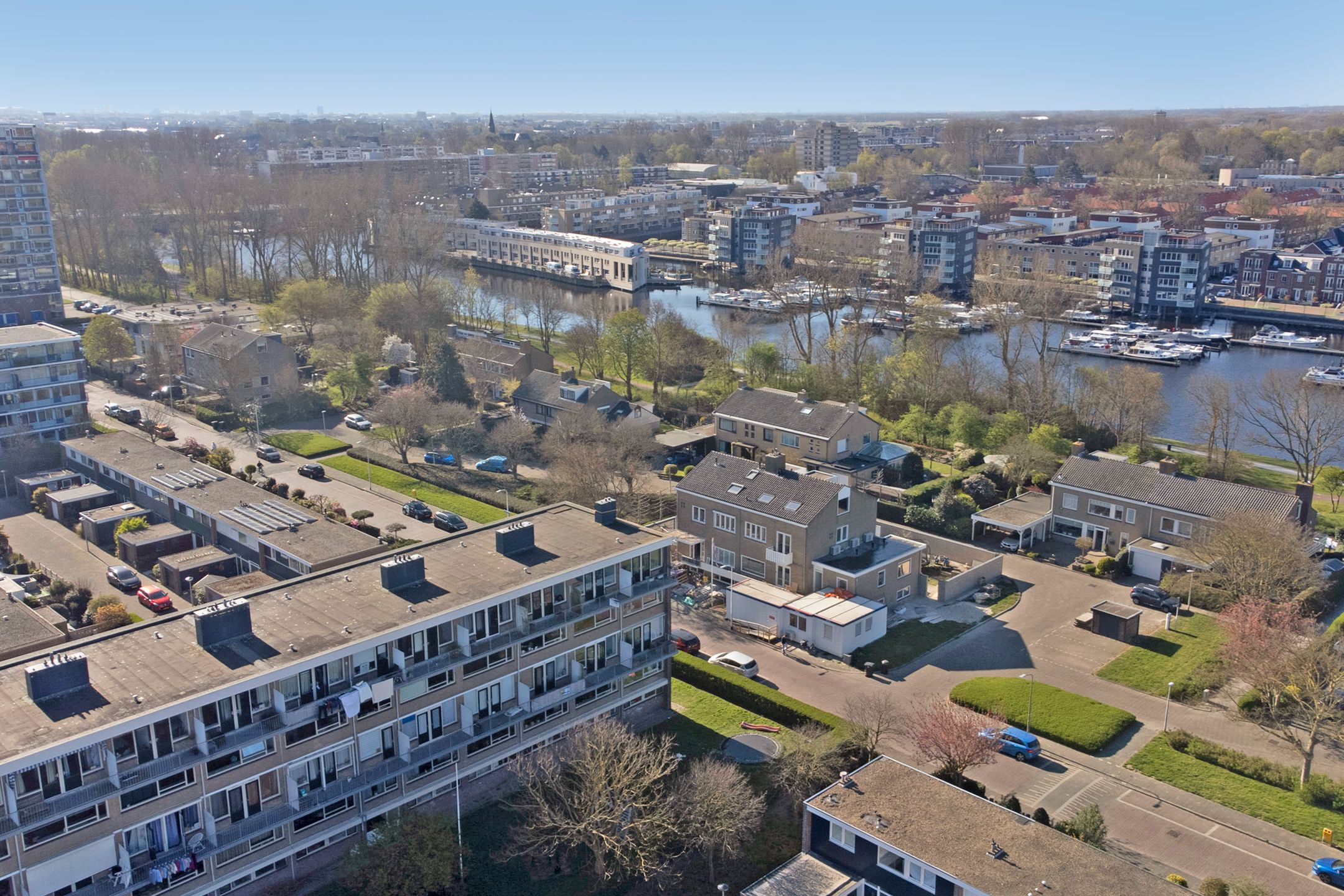 Foto 48 van Kuyperstraat 4