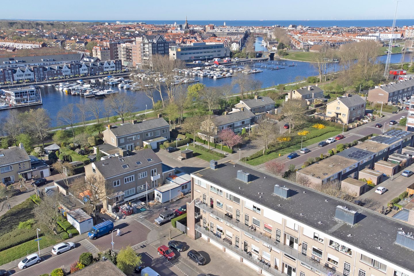 Foto 49 van Kuyperstraat 4