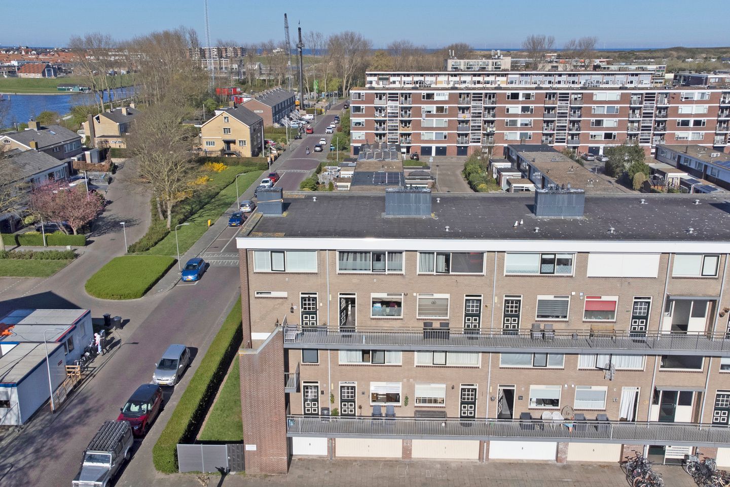 Foto 50 van Kuyperstraat 4