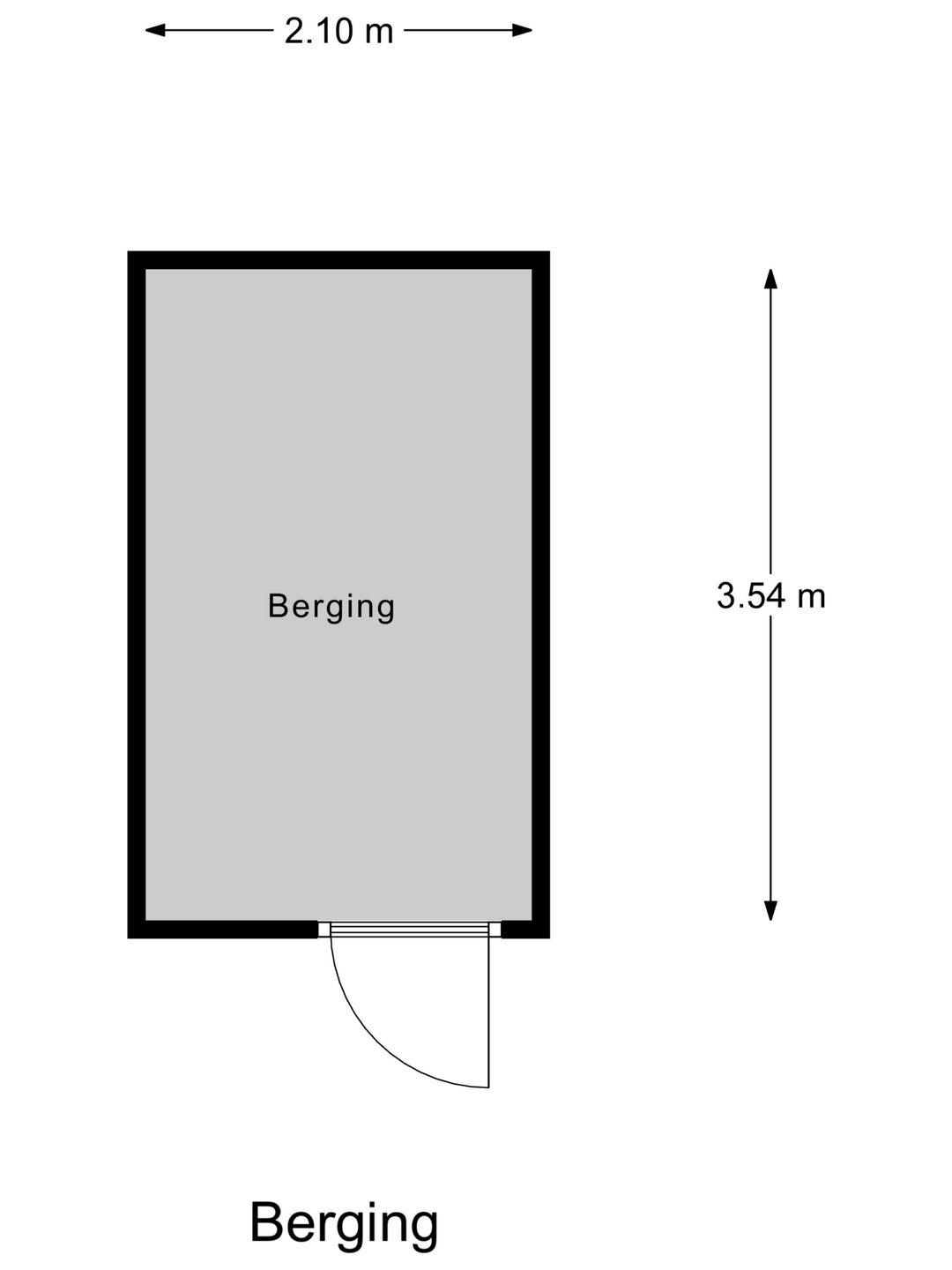 Foto 53 van Kuyperstraat 4