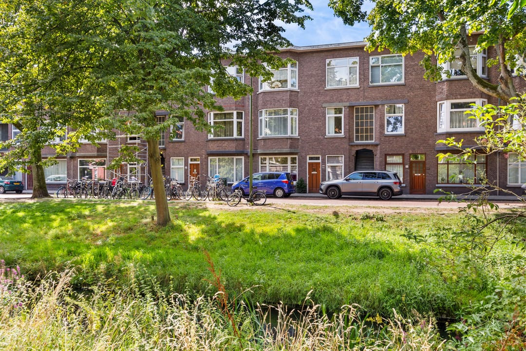 Foto 1 van Noordpolderkade 227