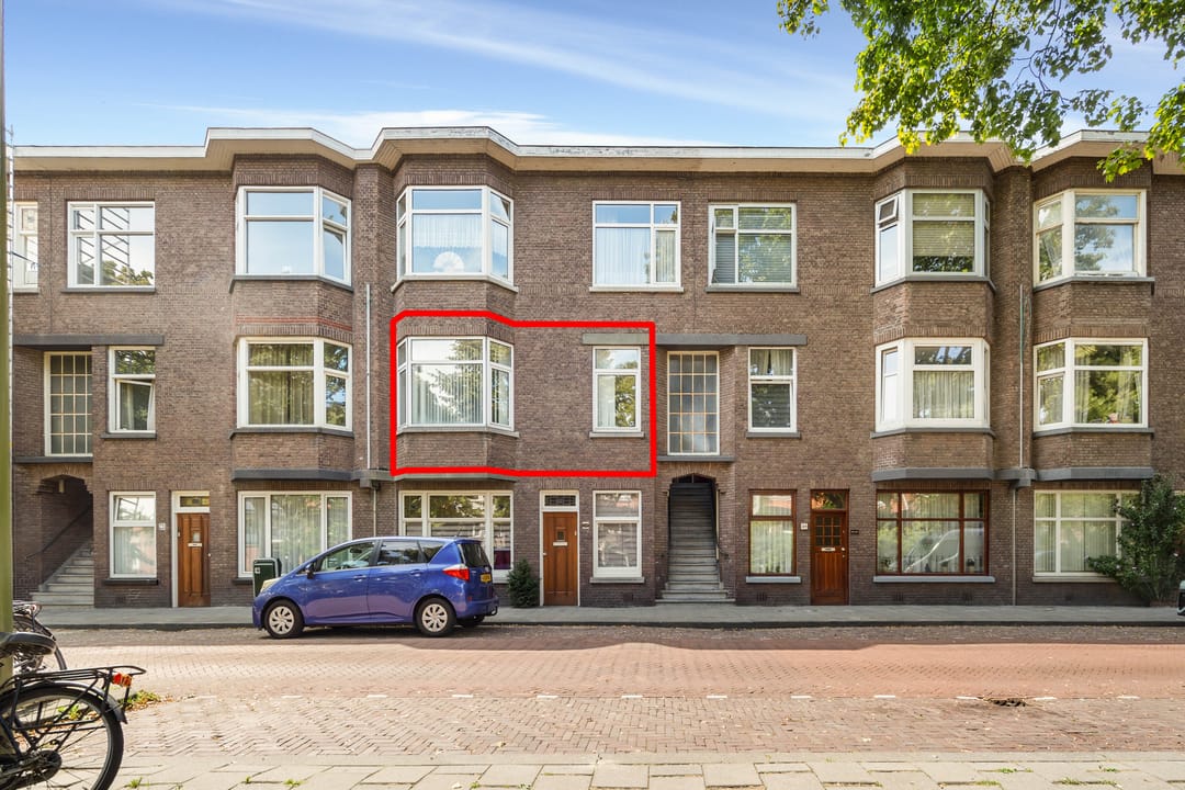 Foto 2 van Noordpolderkade 227