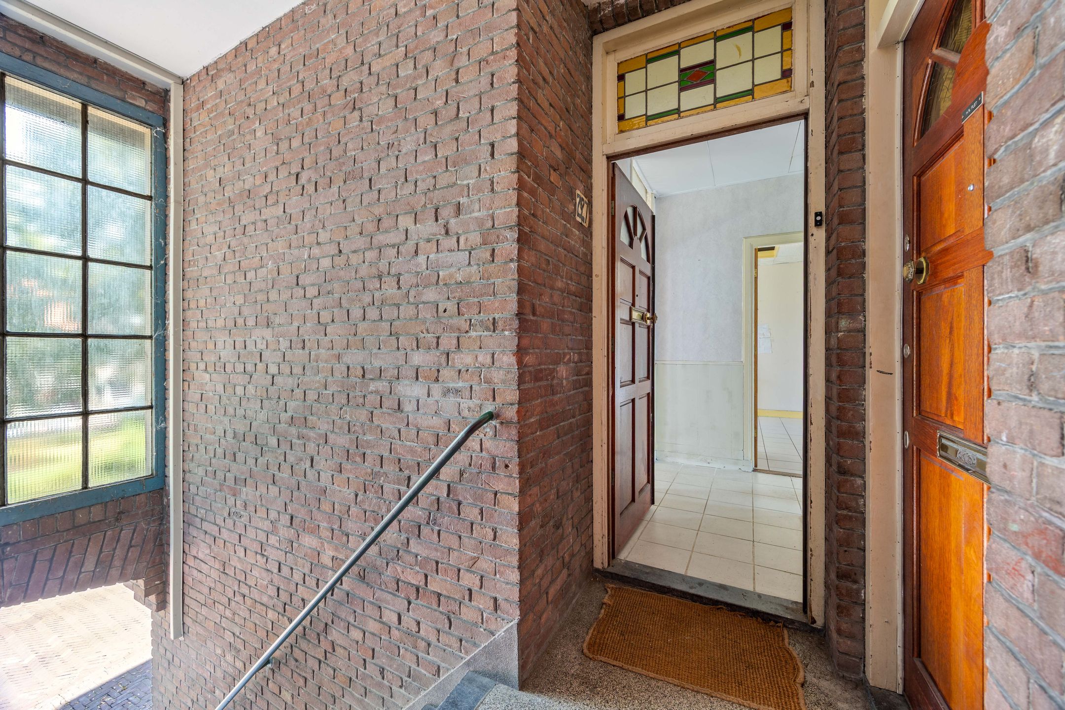 Foto 3 van Noordpolderkade 227