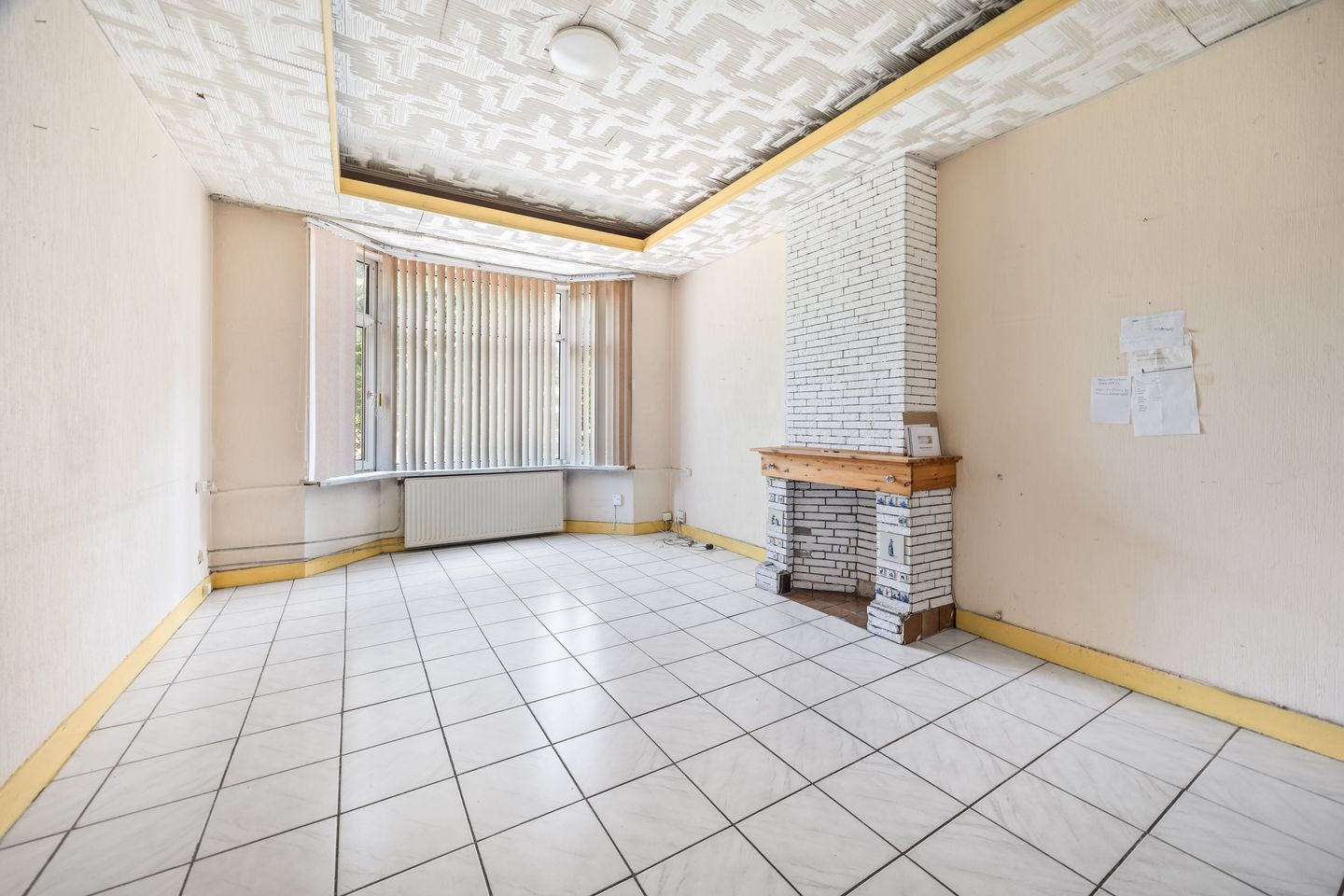 Foto 5 van Noordpolderkade 227