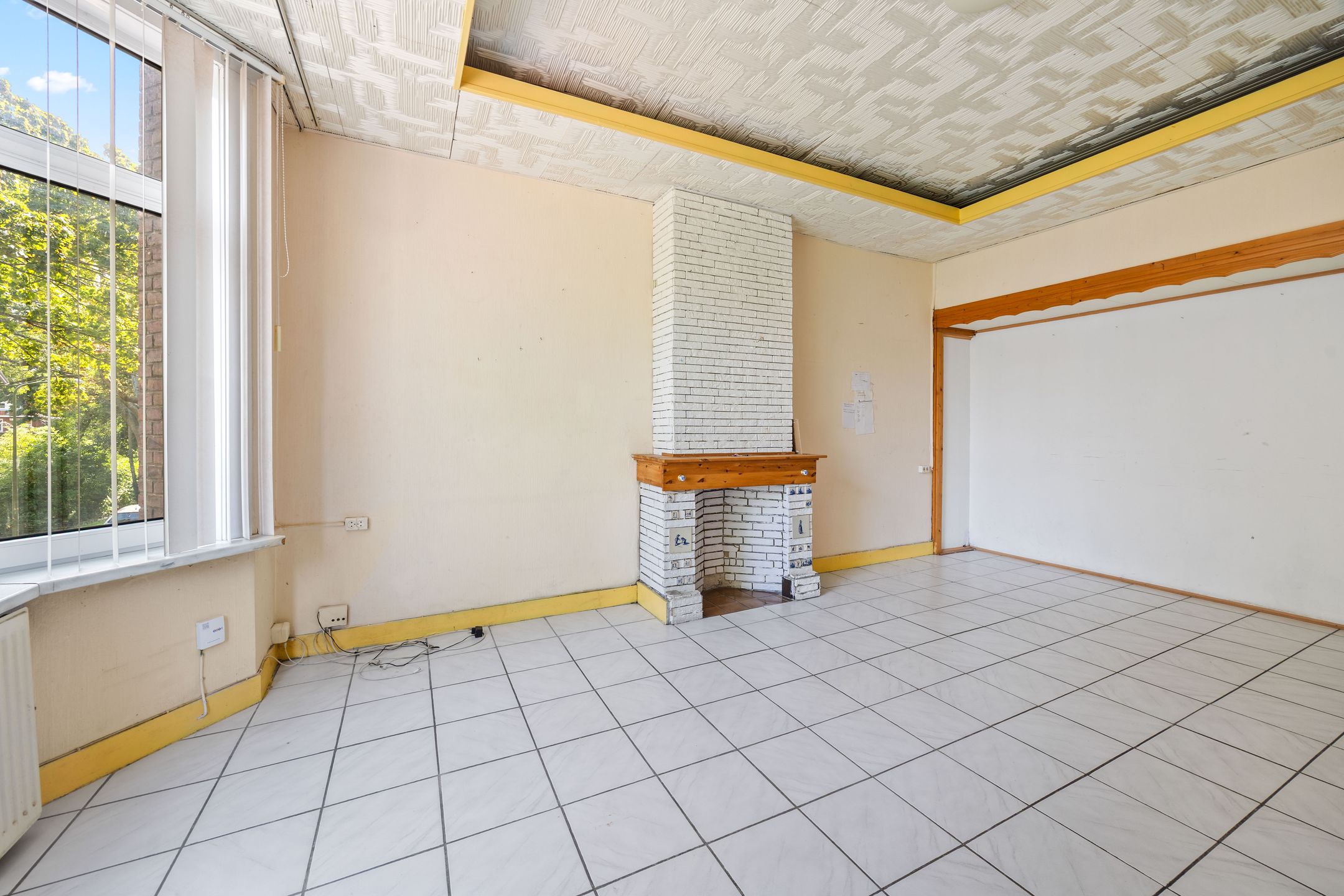 Foto 6 van Noordpolderkade 227