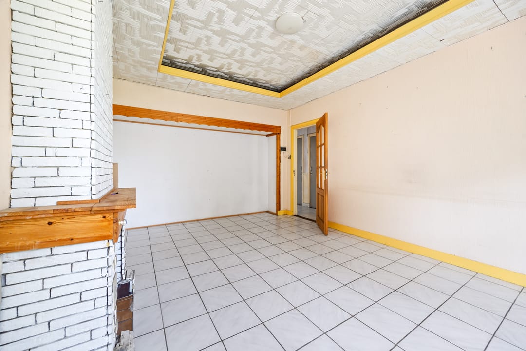 Foto 7 van Noordpolderkade 227