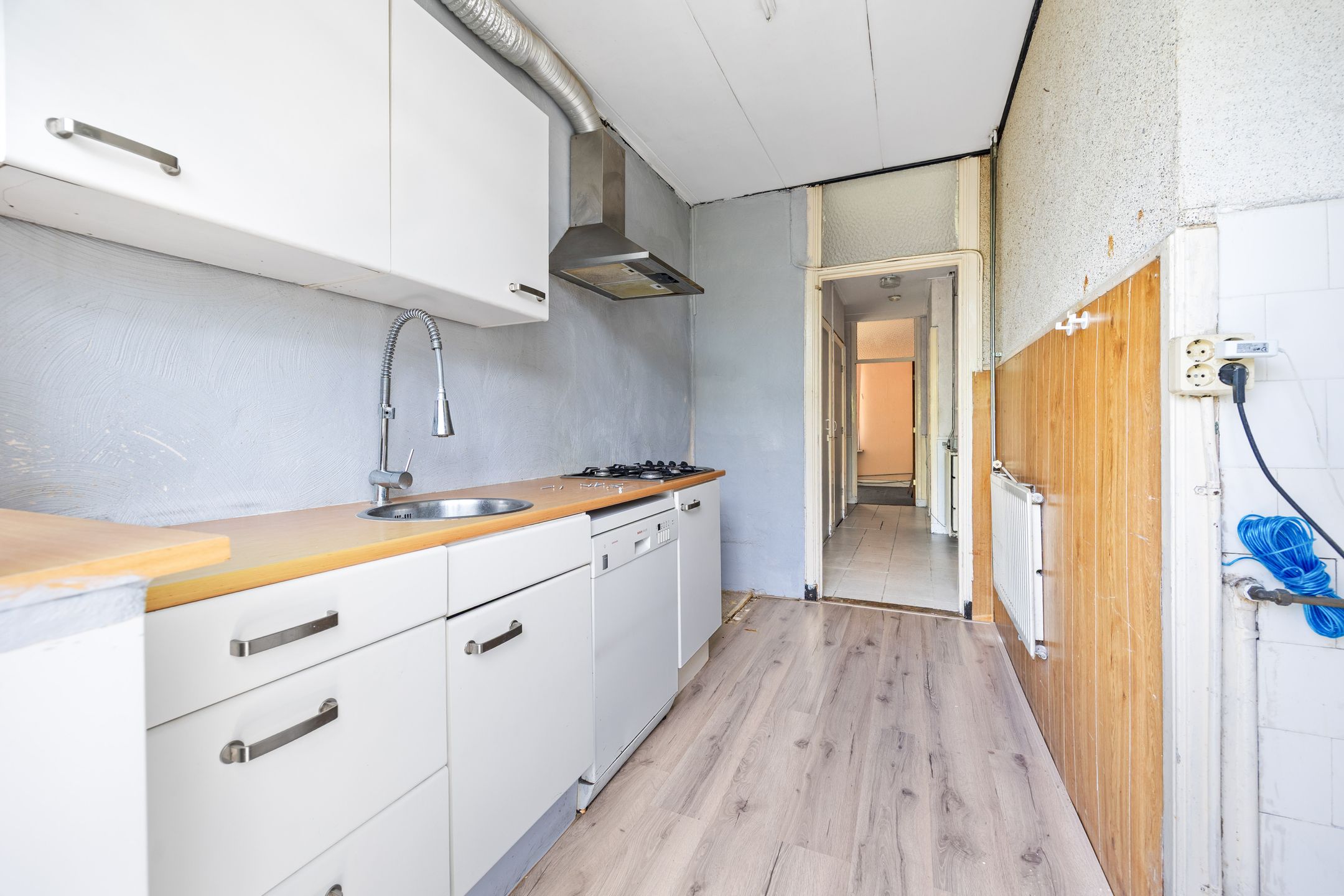 Foto 9 van Noordpolderkade 227