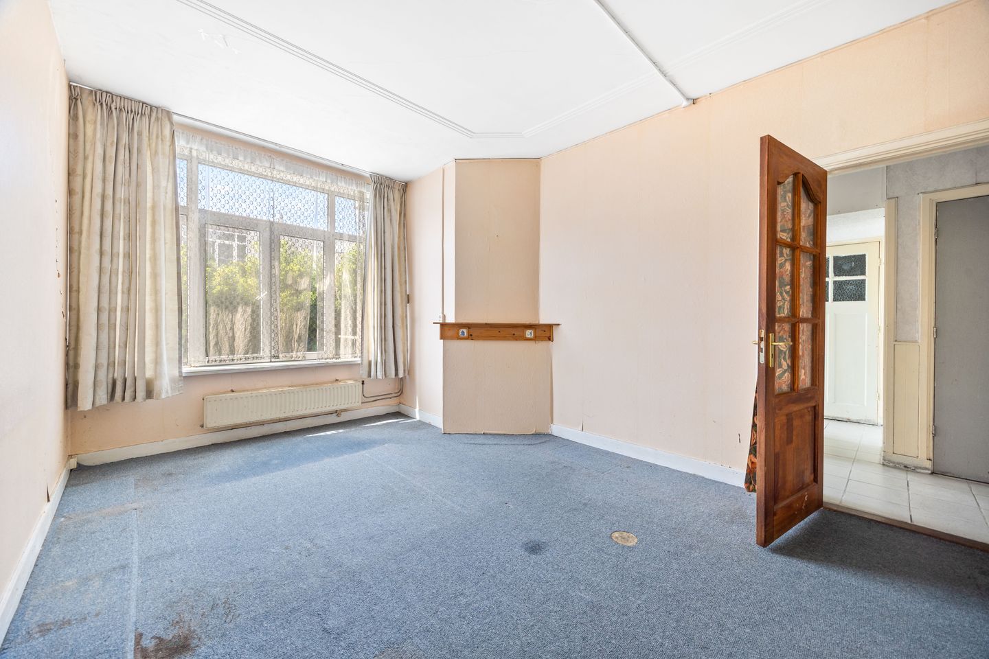 Foto 10 van Noordpolderkade 227