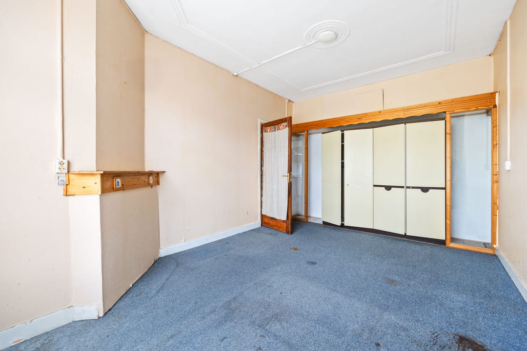 Foto 11 van Noordpolderkade 227