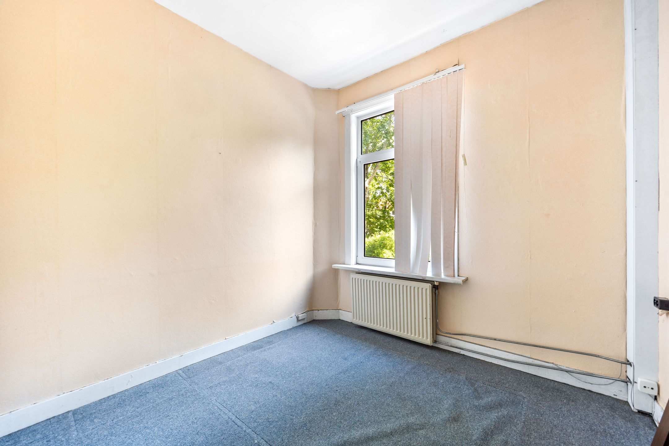 Foto 12 van Noordpolderkade 227