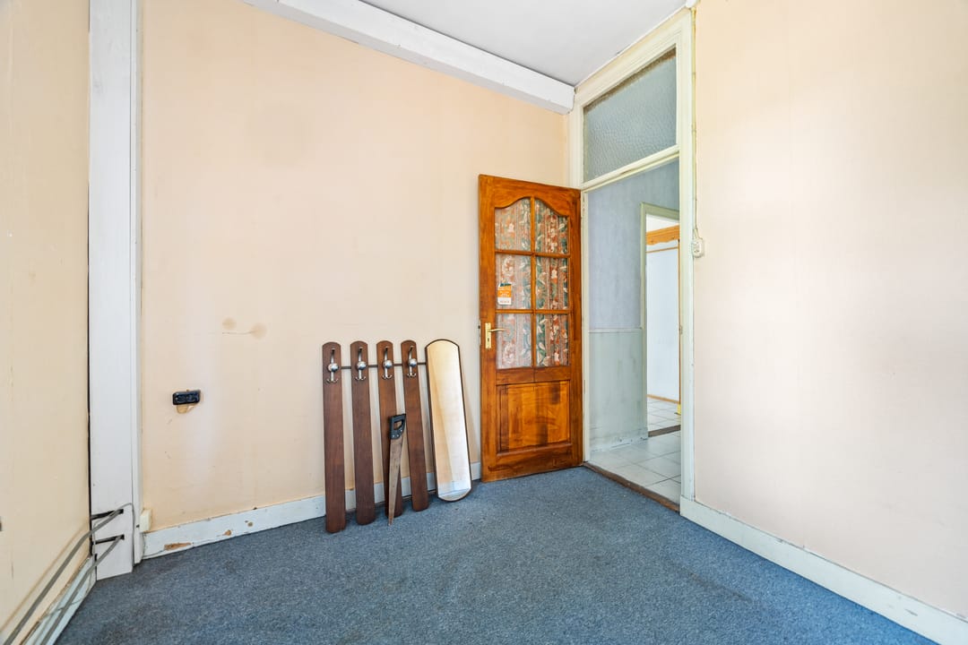 Foto 13 van Noordpolderkade 227