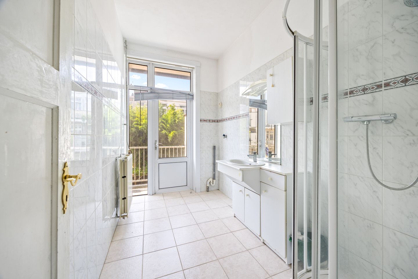 Foto 14 van Noordpolderkade 227