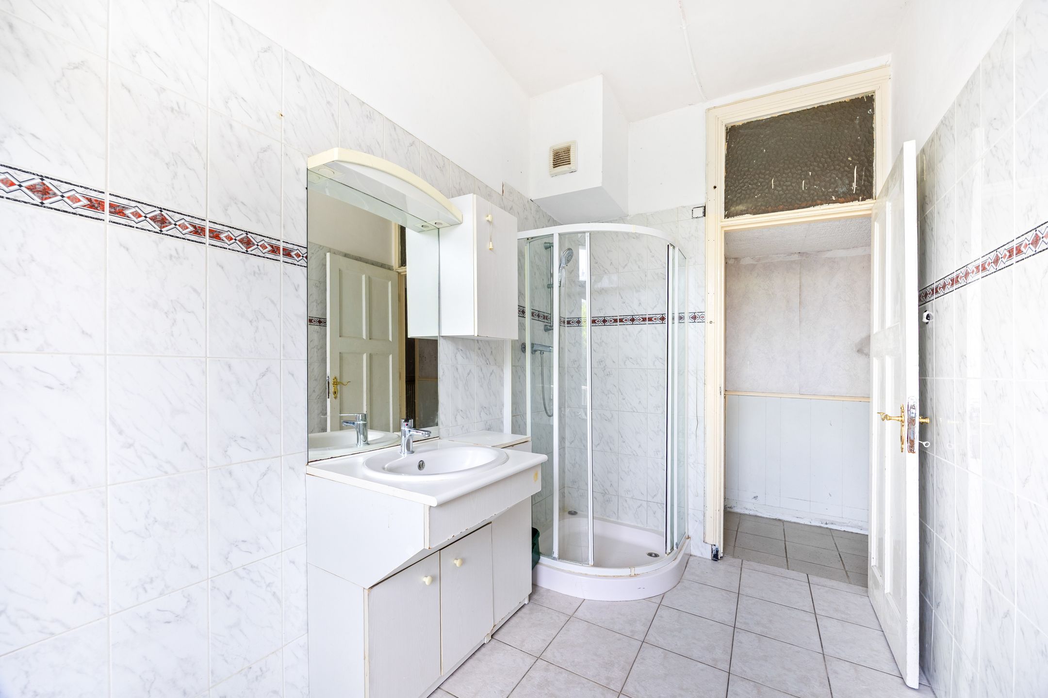 Foto 15 van Noordpolderkade 227