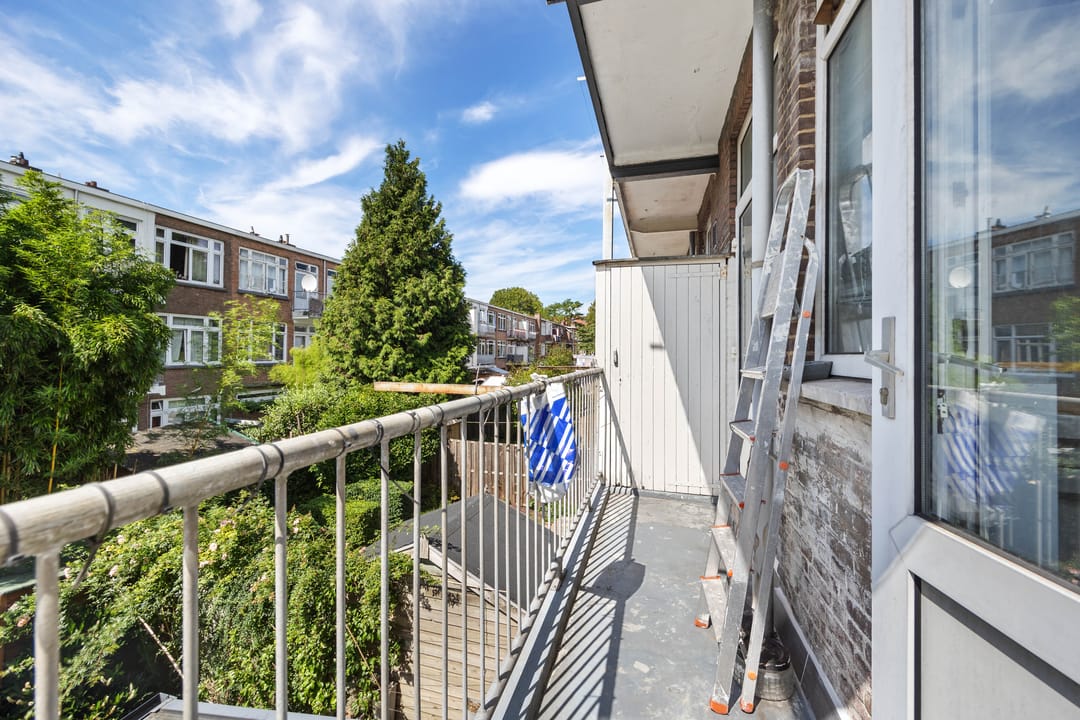 Foto 16 van Noordpolderkade 227