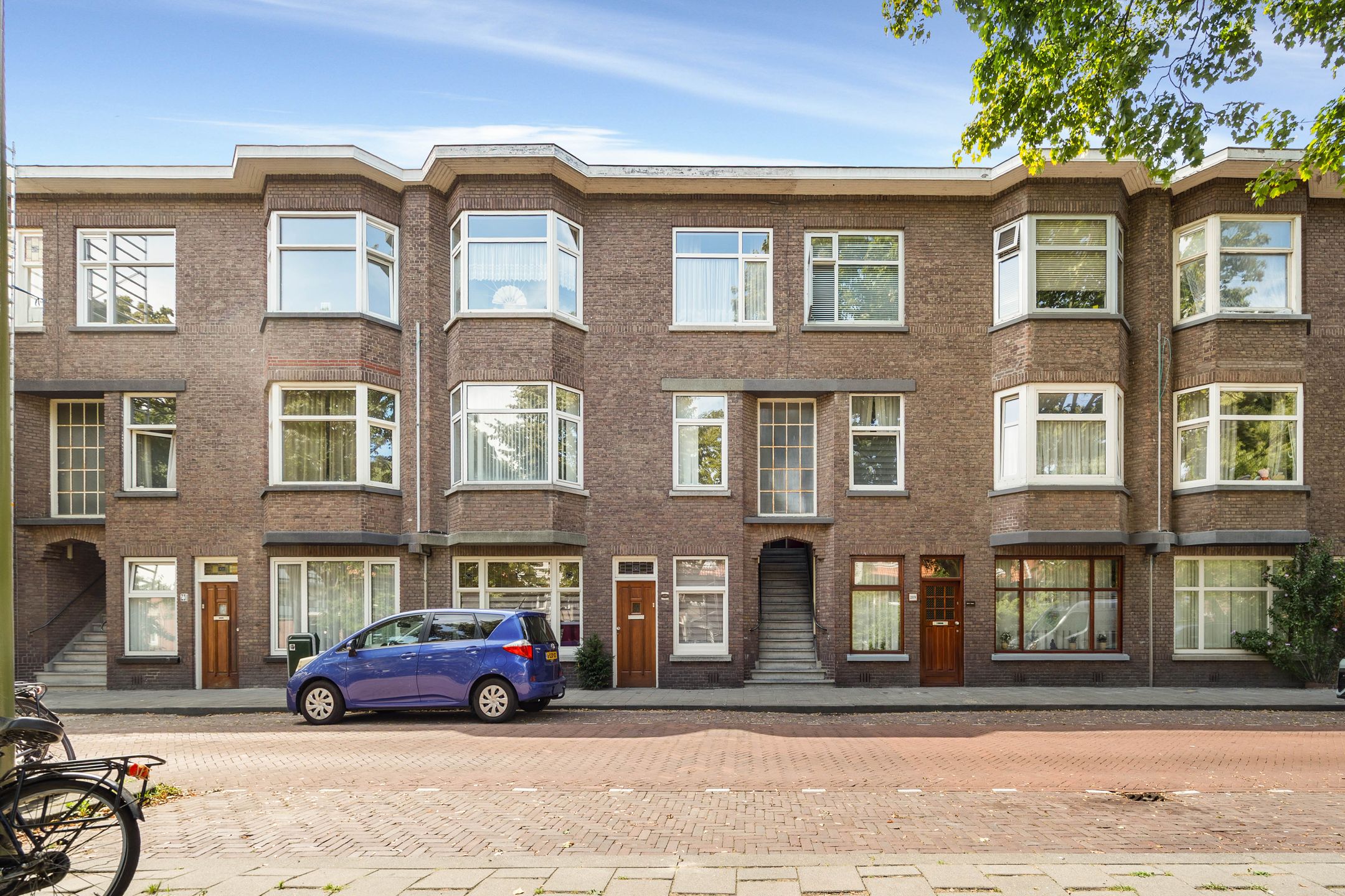 Foto 18 van Noordpolderkade 227