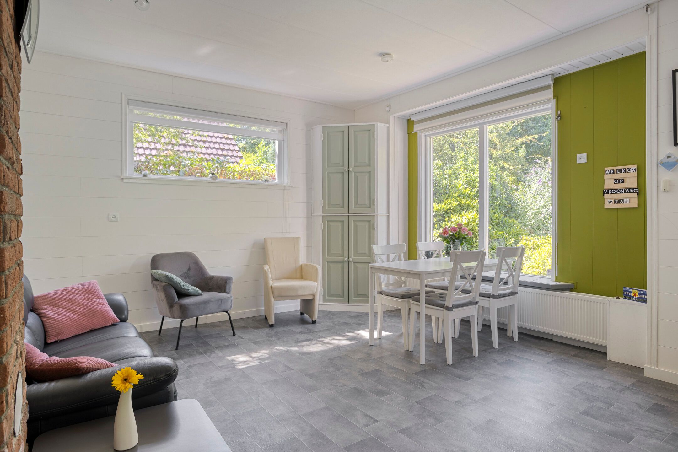 3-bedroom freehold villa in Oostkapelle — photo 3 of 5