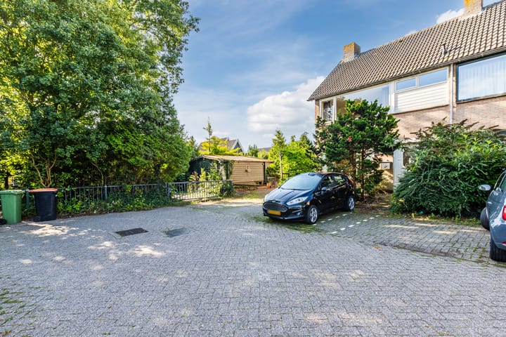 Photo 5 of Anjerstraat 12