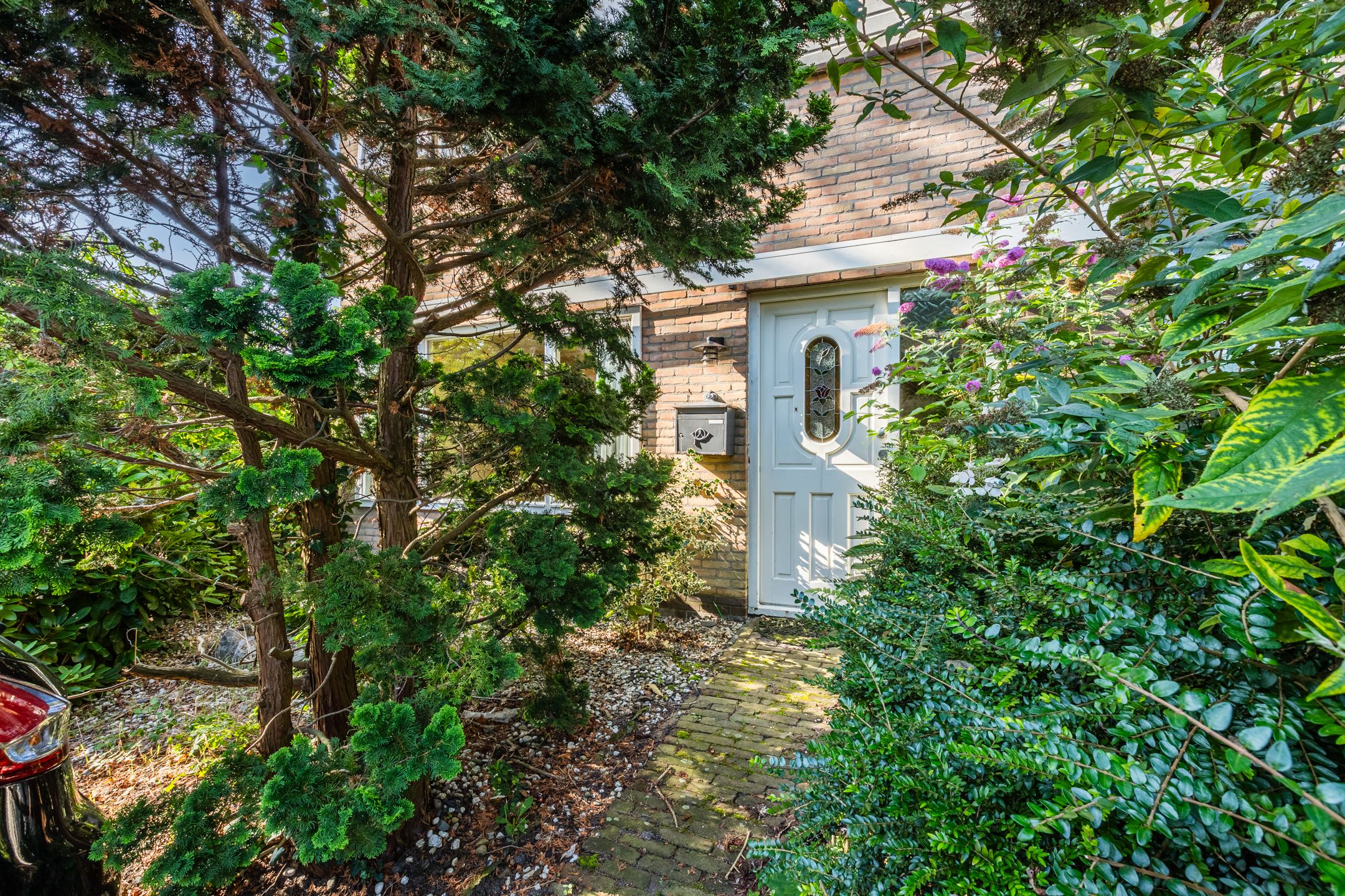 Photo 6 of Anjerstraat 12