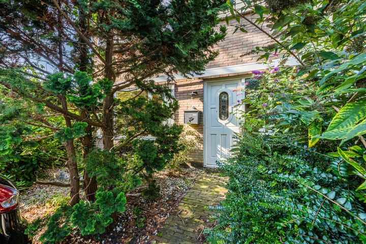 Photo 6 of Anjerstraat 12