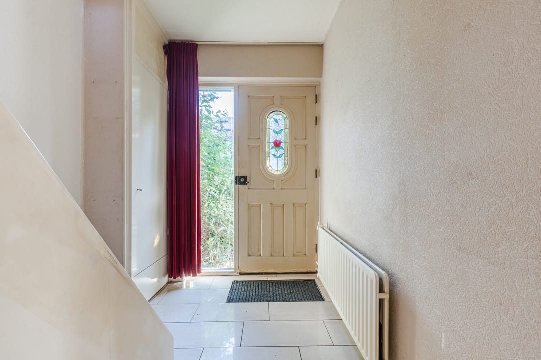 Photo 7 of Anjerstraat 12