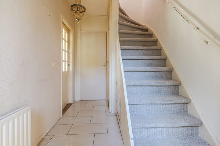 Photo 8 of Anjerstraat 12