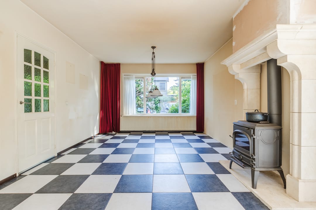 Photo 11 of Anjerstraat 12