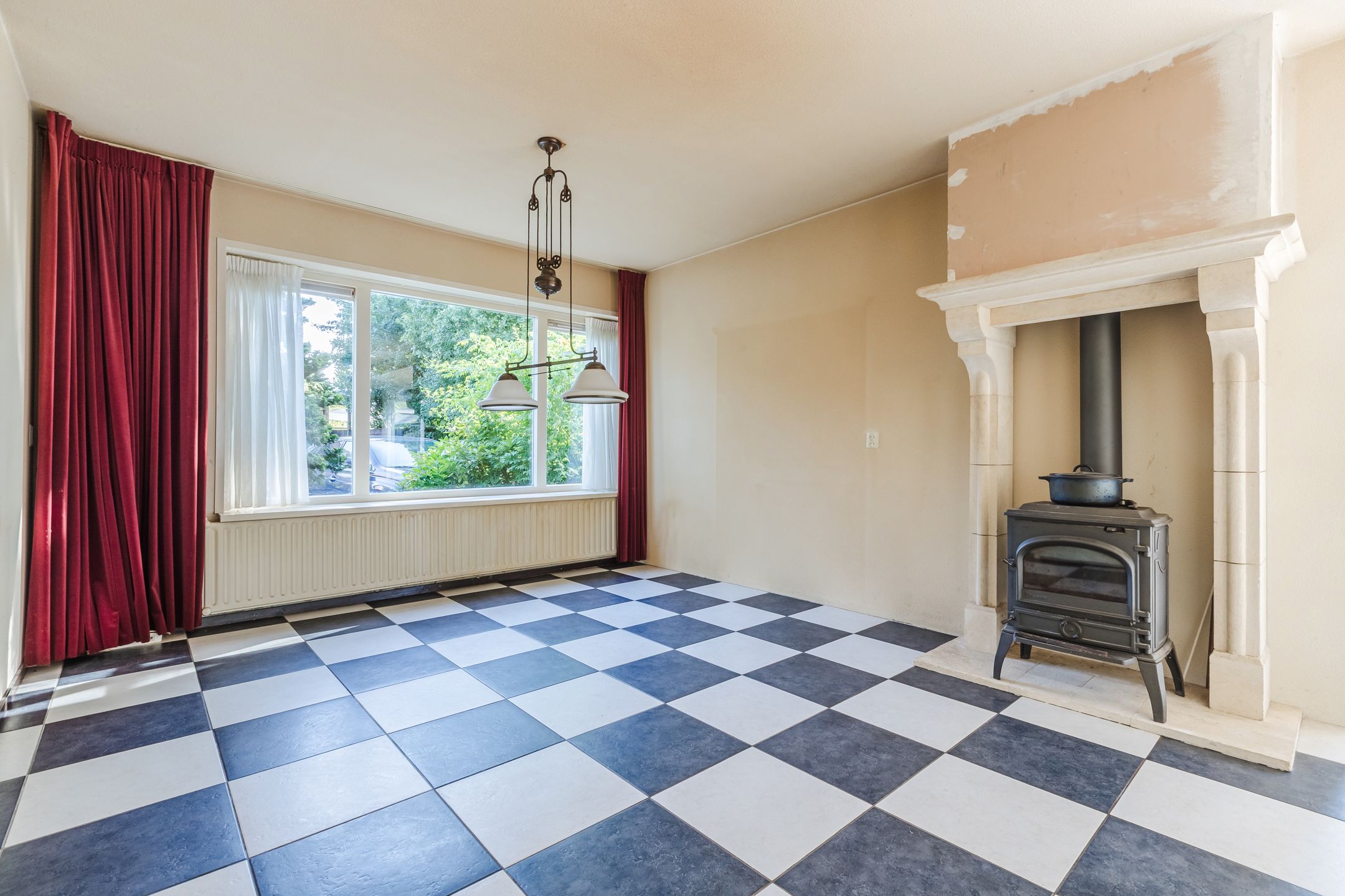 Photo 12 of Anjerstraat 12