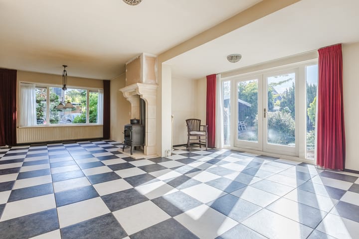 Photo 14 of Anjerstraat 12