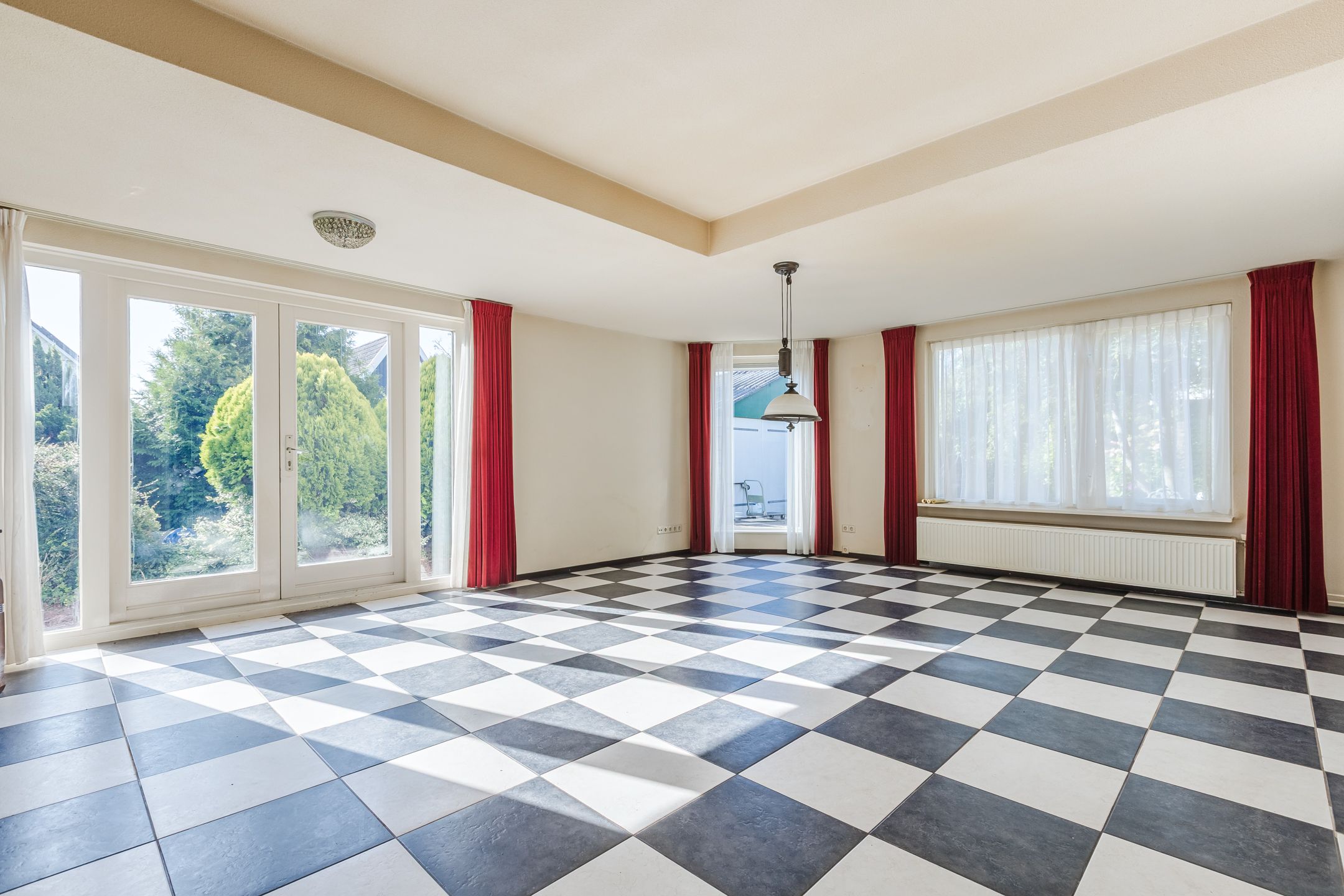 Photo 15 of Anjerstraat 12