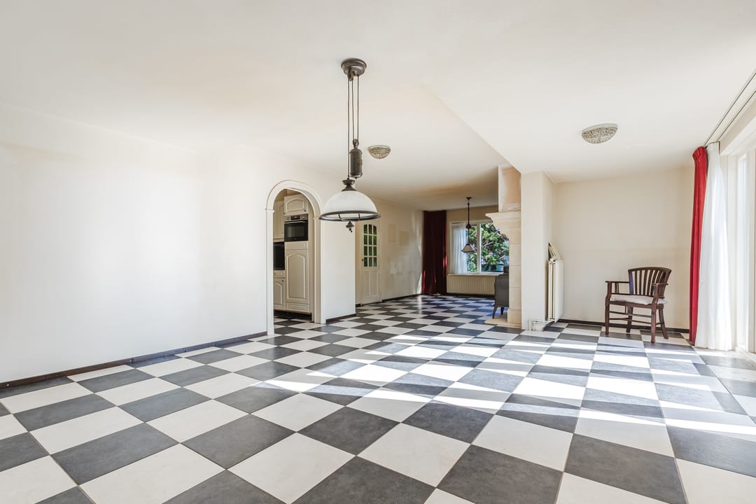 Photo 16 of Anjerstraat 12