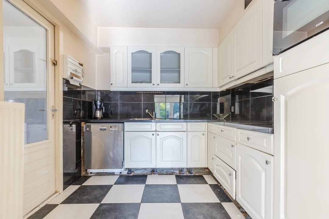 Photo 17 of Anjerstraat 12