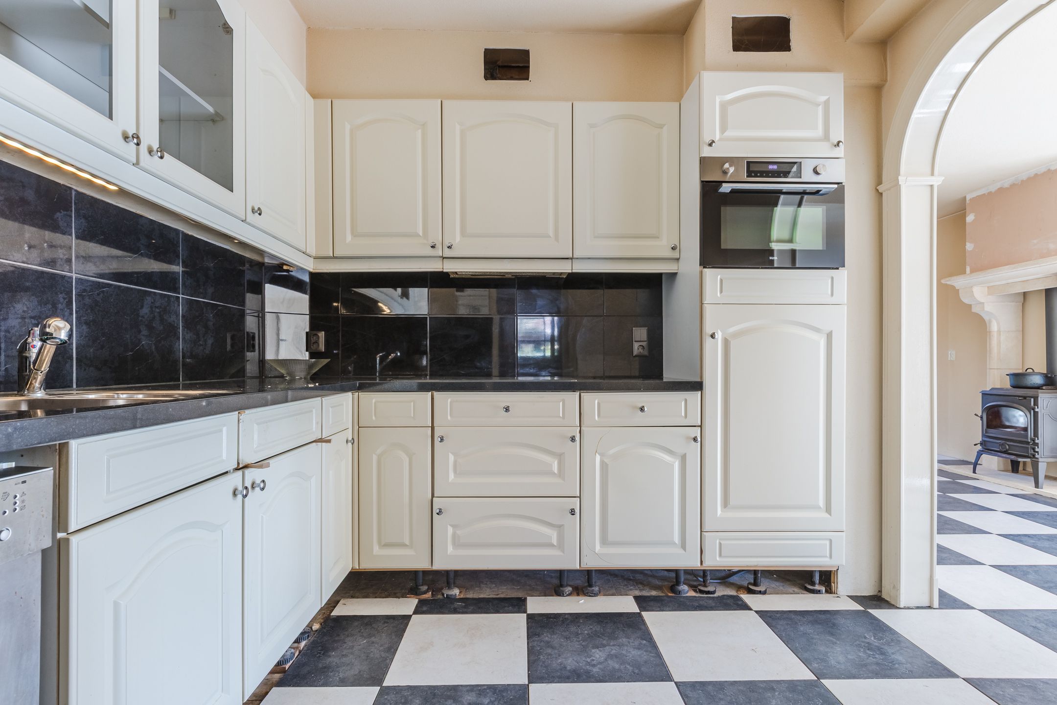 Photo 18 of Anjerstraat 12